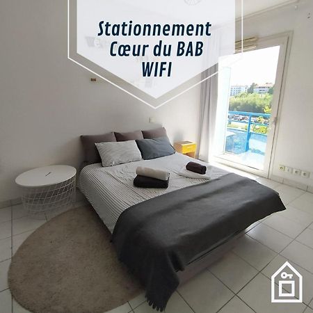 شقة أنغليه  في Cosy Angelu المظهر الخارجي الصورة